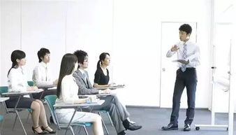 与你的前途密切相关的10大技术咨询类证书