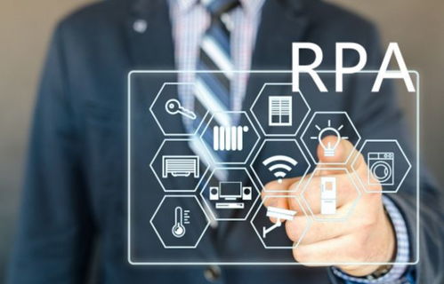 重塑生产决策商业链条 数字金融的生态进化之路起航