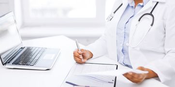 2018新农合报销指南 ,门诊报多少,住院怎样报销 新农合异地就医怎么报