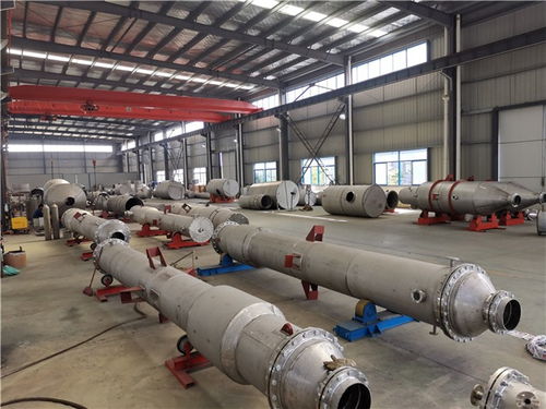 肇庆化工厂酸化油废水提取技术咨询——蓝清源环保科技为您提供专业解决方案