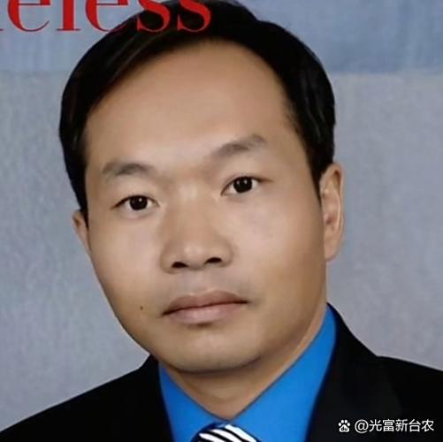 是一家集兽药,饲料添加剂研发,生产,销售与技术咨询为一体的集团公司