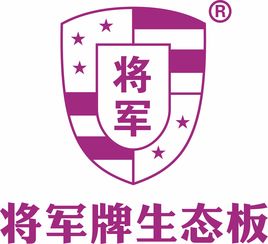 铝材行业资源全览 供应商、制造商与技术咨询指南