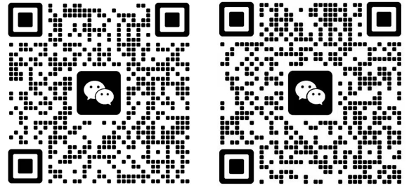 微云企业服务——全方位技术咨询，助力企业数字化转型